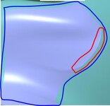 surface_issue_060619.jpg