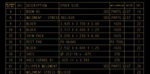 Example_1.jpg