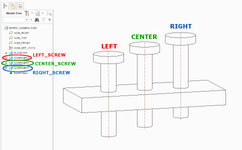 plate_screw_01.jpg plate_screw_01.jpg