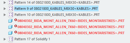 1612474659596.png 1612474659596.png