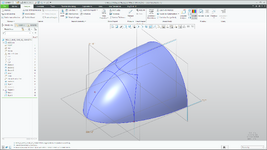 Nose Cone.png Nose Cone.png