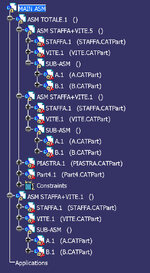 ASM2.jpg
