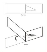 Visual Explanation of Bending Needs.jpg