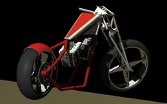 bobber2 (Large).jpg