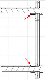 thick-lines.jpg