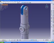 a10298-3.JPG