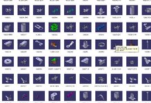 208 files total.JPG