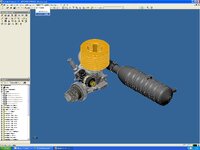 InventorStudio1.JPG