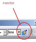 painter.jpg