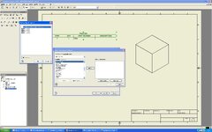 Pic3.jpg