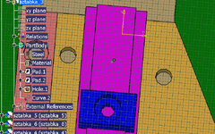 Catia.jpg