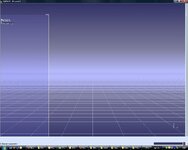 catia.jpg