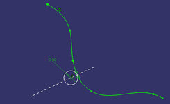 tang curve.jpg