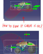 Questions_catia.jpg