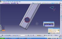 Screen02.JPG