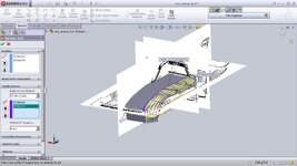 slide-3.JPG
