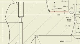 Linear diameter dim.jpg