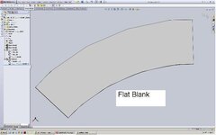 Flat.JPG