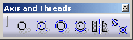 axisandthreads.gif