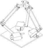 deltarobot.jpg