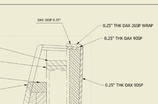 DAX 26 SP.jpg