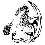 Dragon 1-1.jpg