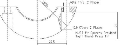 121r386.jpg
