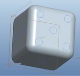 Poker cube.jpg