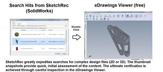 SearchHits.SolidWorks.eDrawingsViewer - Ver2.jpg