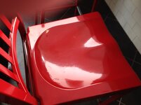 Metal Seat_1.jpg