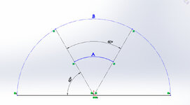 angles.jpg