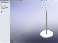 Table Lamp.jpg
