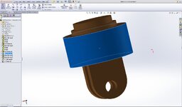 solidworks img.JPG