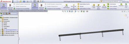 SOLIDWORKS.jpg