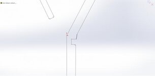 100 WG Sill 26° Close.jpg
