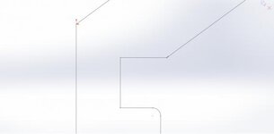 100 WG Sill 90° Close.jpg