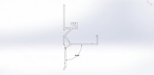 100 WG Sill 90°.jpg