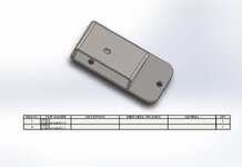 GT30D AMHENGMNT-1.JPG