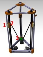 Assembly joint.jpg