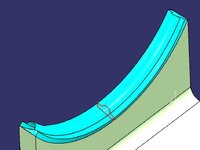 ANCH3 SURF.JPG