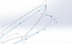 Pro Curve 1.png