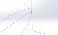 Pro Curve 2.jpg