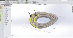 how to removed curved surface.jpg