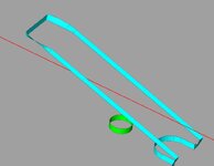 Tube End Needed.jpg
