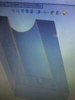 SolidWorks .jpg