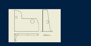 P2009SS.jpg