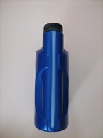 imm 002.jpg