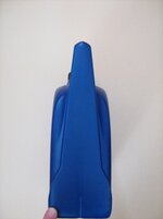 imm 003.jpg