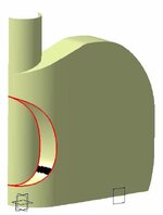 Jerry Can.jpg