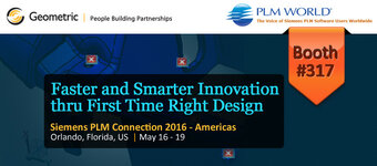 plmworld-e-mailer-banner-hubspot.jpg